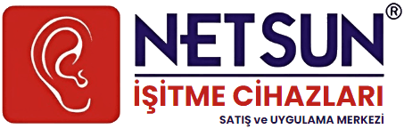 Netsun İşitme Cihazları